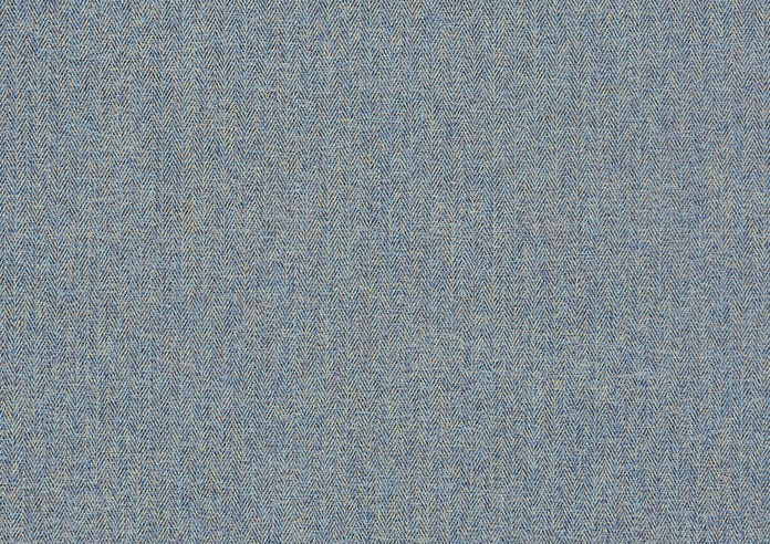 Flynn, Seapine - Fabric Only - Image 3